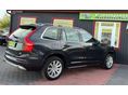 VOLVO XC90 2018/6 - 3