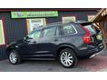 VOLVO XC90 2018/6 - 4
