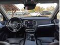 VOLVO XC90 2018/6 - 5
