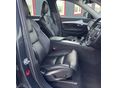 VOLVO XC90 2018/6 - 6