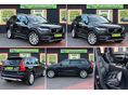 VOLVO XC90 2018/6 - 7