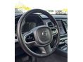 VOLVO XC90 2018/6 - 8