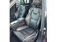 VOLVO XC90 2018/6 - 9
