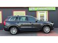 VOLVO XC90 2018/6 - 10