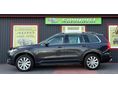 VOLVO XC90 2018/6 - 11