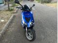 PIAGGIO NRG DD 2007/6 - 3
