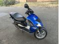 PIAGGIO NRG DD 2007/6 - 4