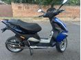 PIAGGIO NRG DD 2007/6 - 5