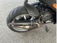 PIAGGIO NRG DD 2007/6 - 6