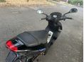 PIAGGIO NRG DD 2007/6 - 7