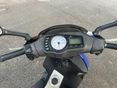 PIAGGIO NRG DD 2007/6 - 8