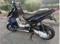 PIAGGIO NRG DD 2007/6 - 9