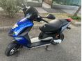 PIAGGIO NRG DD 2007/6 - 10