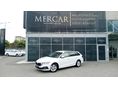 SKODA OCTAVIA Combi 1.5 TSI ACT e-TEC Ambition DSG MAGYAR. 1.-TUL. ÁFÁ-S Nr.: 092