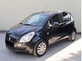 SUZUKI SPLASH 1.2 GS (Automata) EU5