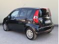 SUZUKI SPLASH 2010/9 - 2