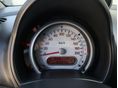 SUZUKI SPLASH 2010/9 - 6