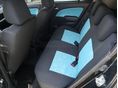 SUZUKI SPLASH 2010/9 - 10