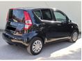 SUZUKI SPLASH 2010/9 - 4