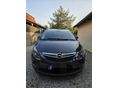 OPEL ZAFIRA TOURER 2.0 CDTI Cosmo (Automata)