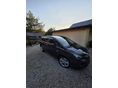 OPEL ZAFIRA TOURER 2015 - 3
