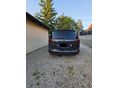 OPEL ZAFIRA TOURER 2015 - 4