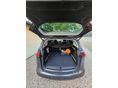 OPEL ZAFIRA TOURER 2015 - 5