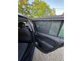 OPEL ZAFIRA TOURER 2015 - 6