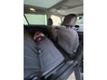 OPEL ZAFIRA TOURER 2015 - 7