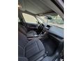 OPEL ZAFIRA TOURER 2015 - 8