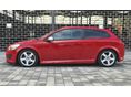 VOLVO C30 2010/1 - 2