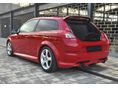 VOLVO C30 2010/1 - 3