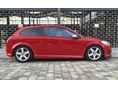 VOLVO C30 2010/1 - 5