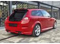 VOLVO C30 2010/1 - 6