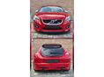 VOLVO C30 2010/1 - 7