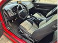 VOLVO C30 2010/1 - 8