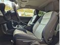 VOLVO C30 2010/1 - 9