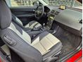 VOLVO C30 2010/1 - 10