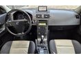 VOLVO C30 2010/1 - 11