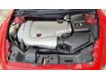 VOLVO C30 2010/1 - 12