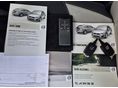 VOLVO C30 2010/1 - 13
