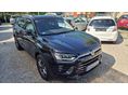 KGM (SSANGYONG) KORANDO 1.5 Turbo GDI Smart AWD AUTOMATA! 9év garancia! Legjobb vétel a piacon! Mint az új! Akciós ár!
