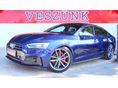 AUDI S5 Sportback 3.0 TFSI quattro Tiptronic ic GYÖNYÖRŰ. HIBÁTLAN ERŐGÉP. FRISS VEZÉRLÉS. FRISS NAGYSZERVIZ
