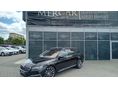 SKODA SUPERB Combi 2.0 TDI SCR L&K 4x4 DSG MAGYAR. 1.-TUL. ÁFÁ-S. Nr.: 054