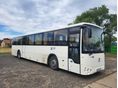 TEMSA Tourmalin