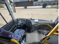 TEMSA 2007 - 8