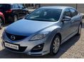 MAZDA 6 2010/8 - 1