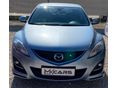MAZDA 6 2010/8 - 2