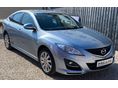 MAZDA 6 2010/8 - 3