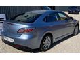 MAZDA 6 2010/8 - 4